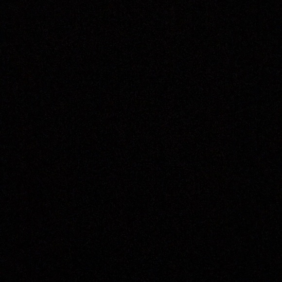 Meet your Posher, Taylor - Picture 1 of 1